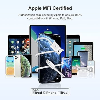 アメコミ・英語　2冊セット　ケーブル　CABLE & X-FORCE Amazon.com: Killer Series for Intel AX1675x Gaming WiFi 6E